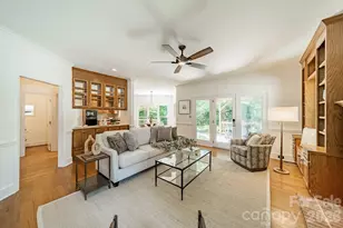 4332 Rosecliff Dr, Charlotte, NC 28277 - Photo 13