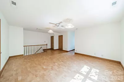 4332 Rosecliff Drive, Charlotte, NC 28277 - Photo 37