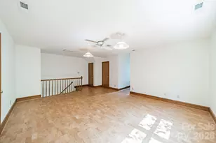 4332 Rosecliff Dr, Charlotte, NC 28277 - Photo 37