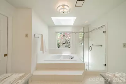 4332 Rosecliff Drive, Charlotte, NC 28277 - Photo 31