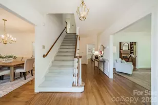 4332 Rosecliff Dr, Charlotte, NC 28277 - Photo 3