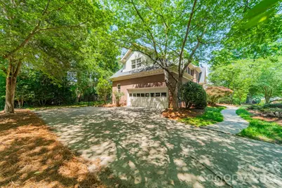 4332 Rosecliff Drive, Charlotte, NC 28277 - Photo 45