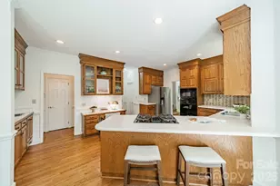 4332 Rosecliff Dr, Charlotte, NC 28277 - Photo 17