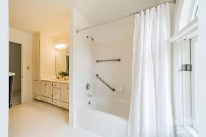4332 Rosecliff Drive, Charlotte, NC 28277 - Photo 29