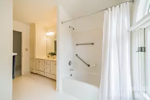 4332 Rosecliff Dr, Charlotte, NC 28277 - Photo 29