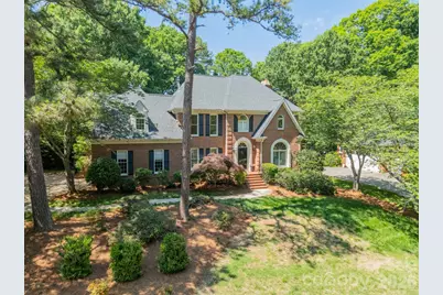 4332 Rosecliff Drive, Charlotte, NC 28277 - Photo 47