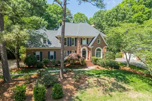 4332 Rosecliff Dr, Charlotte, NC 28277 - Photo 47