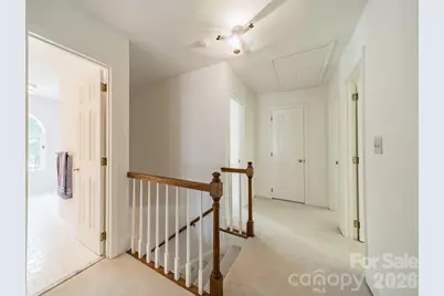 4332 Rosecliff Drive, Charlotte, NC 28277 - Photo 25