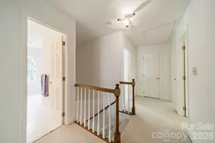 4332 Rosecliff Dr, Charlotte, NC 28277 - Photo 25