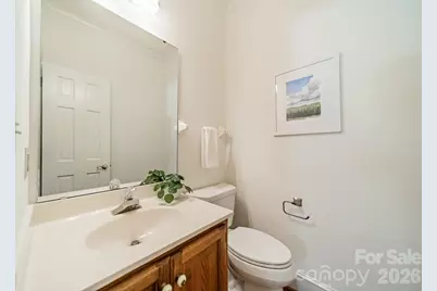 4332 Rosecliff Drive, Charlotte, NC 28277 - Photo 23