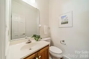 4332 Rosecliff Dr, Charlotte, NC 28277 - Photo 23
