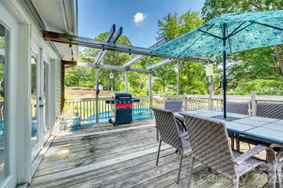 1325 Bucknell Avenue, Gastonia, NC 28054 - Photo 29