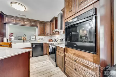1325 Bucknell Avenue, Gastonia, NC 28054 - Photo 11