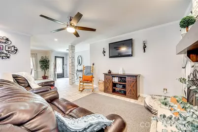 1325 Bucknell Avenue, Gastonia, NC 28054 - Photo 13
