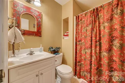1325 Bucknell Avenue, Gastonia, NC 28054 - Photo 27