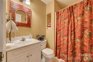 1325 Bucknell Ave, Gastonia, NC 28054 - Photo 27