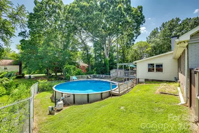 1325 Bucknell Avenue, Gastonia, NC 28054 - Photo 31