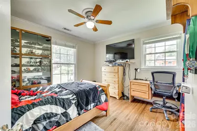 1325 Bucknell Avenue, Gastonia, NC 28054 - Photo 21