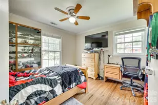 1325 Bucknell Ave, Gastonia, NC 28054 - Photo 21