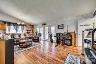 1325 Bucknell Ave, Gastonia, NC 28054 - Photo 15
