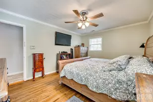 1325 Bucknell Ave, Gastonia, NC 28054 - Photo 23