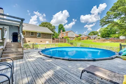 1325 Bucknell Avenue, Gastonia, NC 28054 - Photo 33