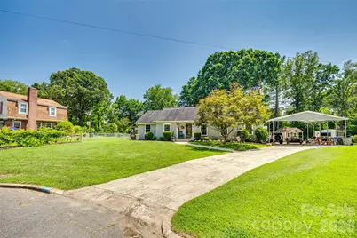 1325 Bucknell Avenue, Gastonia, NC 28054 - Photo 3