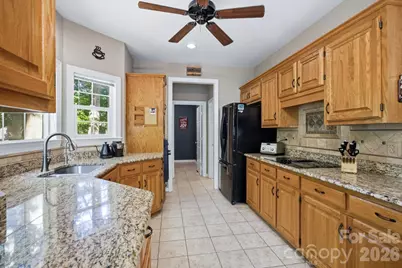 1332 Timberlane Terrace, Mooresville, NC 28115 - Photo 17