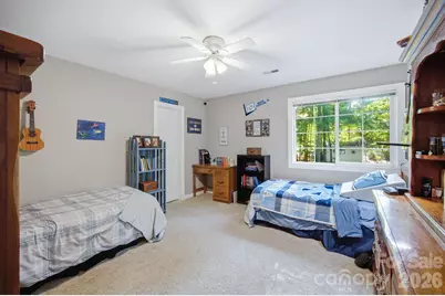 1332 Timberlane Terrace, Mooresville, NC 28115 - Photo 33
