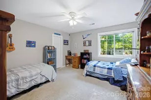 1332 Timberlane Terrace, Mooresville, NC 28115 - Photo 33