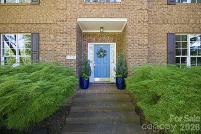 1332 Timberlane Terrace, Mooresville, NC 28115 - Photo 3