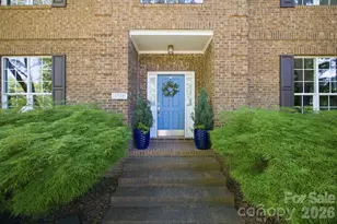 1332 Timberlane Terrace, Mooresville, NC 28115 - Photo 3
