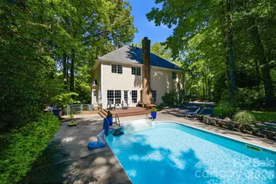 1332 Timberlane Terrace, Mooresville, NC 28115 - Photo 37