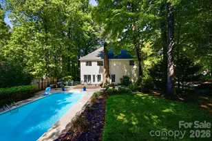 1332 Timberlane Terrace, Mooresville, NC 28115 - Photo 41