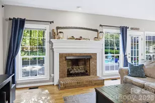 1332 Timberlane Terrace, Mooresville, NC 28115 - Photo 13