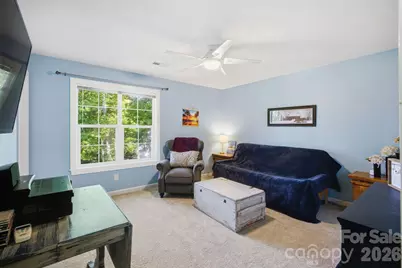 1332 Timberlane Terrace, Mooresville, NC 28115 - Photo 29