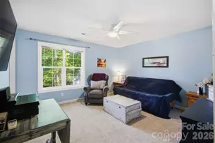 1332 Timberlane Terrace, Mooresville, NC 28115 - Photo 29