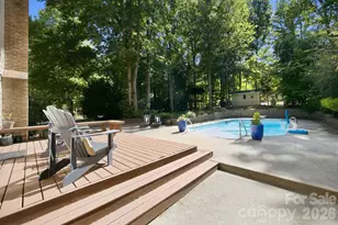 1332 Timberlane Terrace, Mooresville, NC 28115 - Photo 35
