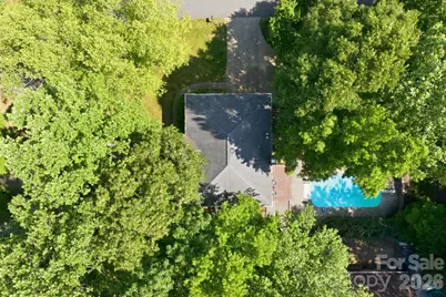 1332 Timberlane Terrace, Mooresville, NC 28115 - Photo 47