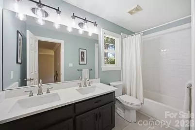 1332 Timberlane Terrace, Mooresville, NC 28115 - Photo 31