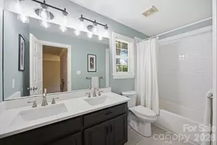 1332 Timberlane Terrace, Mooresville, NC 28115 - Photo 31