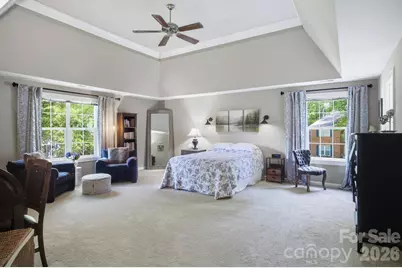 1332 Timberlane Terrace, Mooresville, NC 28115 - Photo 23
