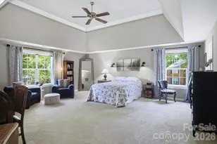 1332 Timberlane Terrace, Mooresville, NC 28115 - Photo 23