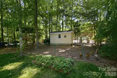 1332 Timberlane Terrace, Mooresville, NC 28115 - Photo 45