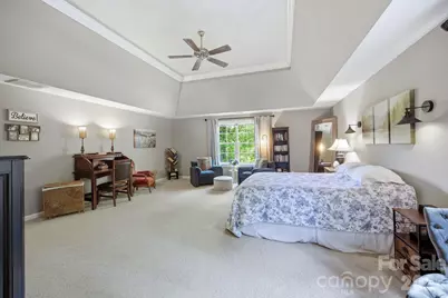 1332 Timberlane Terrace, Mooresville, NC 28115 - Photo 25
