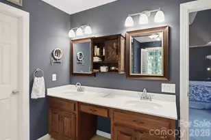 1332 Timberlane Terrace, Mooresville, NC 28115 - Photo 27