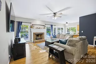 1332 Timberlane Terrace, Mooresville, NC 28115 - Photo 11