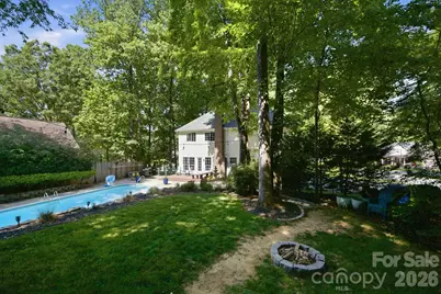 1332 Timberlane Terrace, Mooresville, NC 28115 - Photo 43