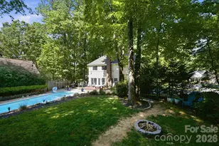 1332 Timberlane Terrace, Mooresville, NC 28115 - Photo 43