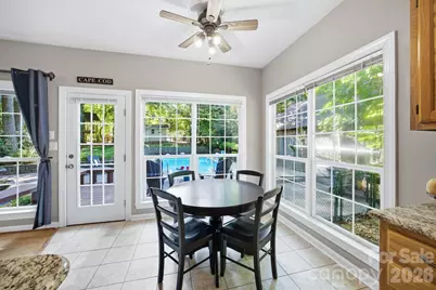 1332 Timberlane Terrace, Mooresville, NC 28115 - Photo 15